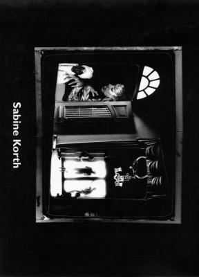 AGUAS DE LA MEMORIA (1989-1993)