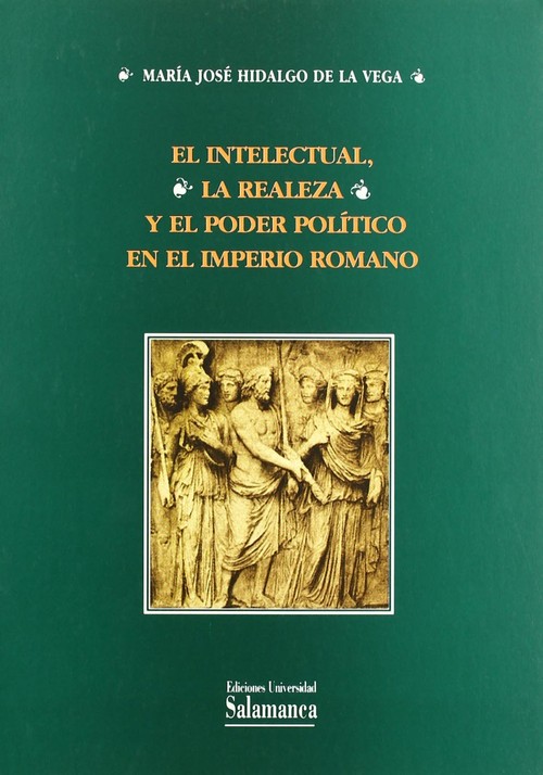 HISTORIA DE LA GRECIA ANTIGUA
