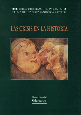 ASNO Y LA NAVE, EL