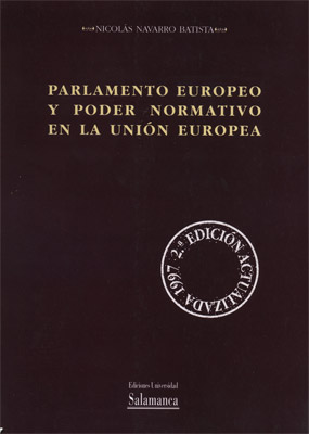FONDOS MARINOS Y PATRIMONIO COMUN DE LA HUMANIDAD