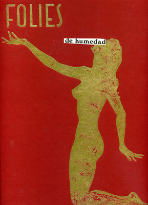 FOLIES DE HUMEDAD,1994-1996