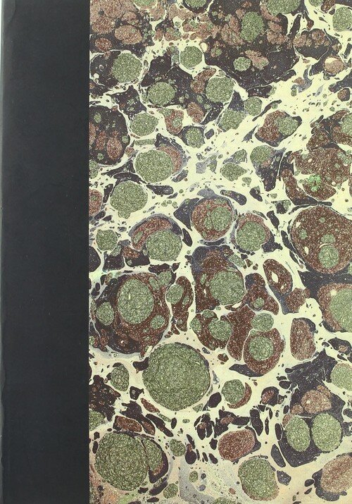 LIBRO ANTIGUO ESPA�OL. COLECCIONISMO Y BIBLIOTECAS(SIGLOS XV