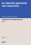RELACION PERSONAL CON JESUCRISTO,LA