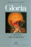 GLORIA 7-NUEVO TESTAMENTO