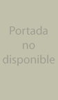 TEOLOGICA 2-VERDAD DE DIOS
