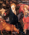 LIBRO DE LA NAVIDAD, EL