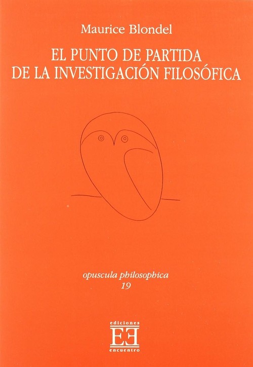 HISTORIA Y DOGMA (RUSTICA)