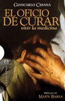 OFICIO DE CURAR,EL
