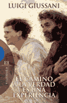 CAMINO A LA VERDAD ES UNA EXPERIENCIA-2E