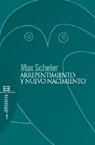 ARREPENTIMIENTO Y NUEVO NACIMIENTO