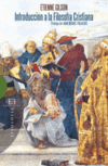 INTRODUCCION FILOSOFIA CRISTIANA
