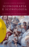 ICONOGRAFIA E ICONOLOGIA I