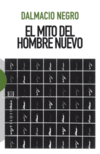 MITO DEL HOMBRE NUEVO
