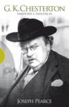 CHESTERTON-SABIDURIA E INOCENCIA