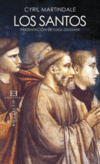 SANTOS,LOS