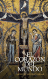 QUI ES UN CRISTIA?