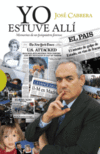 YO ESTUVE ALLI-MEMORIAS DE UN PSIQUIATRA FORENSE