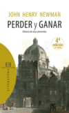 PERDER Y GANAR-HISTORIA DE UNA CONVERSION