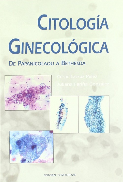 CITOLOGIA GINECOLOGICA
