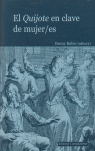 TARANTA MINERA, LA