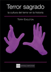 TERROR SAGRADO-CULTURA TERROR HISTORIA