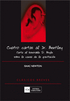 CUATRO CARTAS AL DR.BENTLEY-NUEVA EDIC.