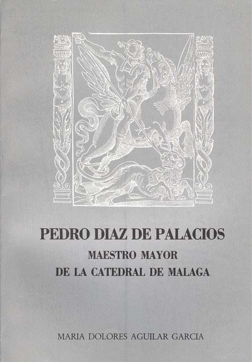 PEDRO DIAZ DE PALACIOS