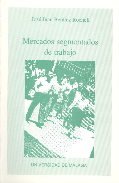 MEDOS SEGMENTADOS DE TRABAJO