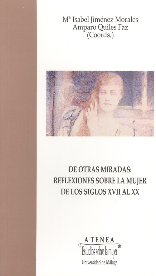 DE OTRAS MIRADAS