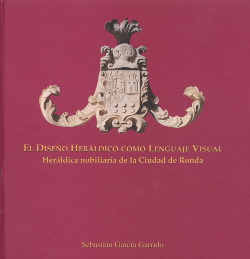 DISEO DE COMUNICACION CORPORATIVA