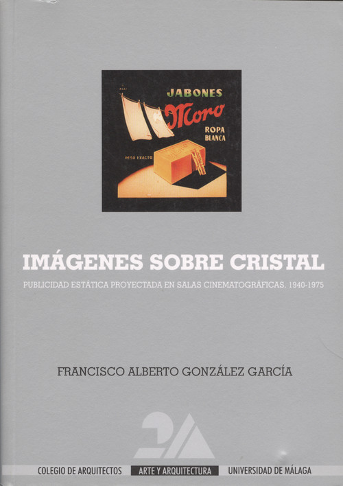 IMAGENES SOBRE CRISTAL