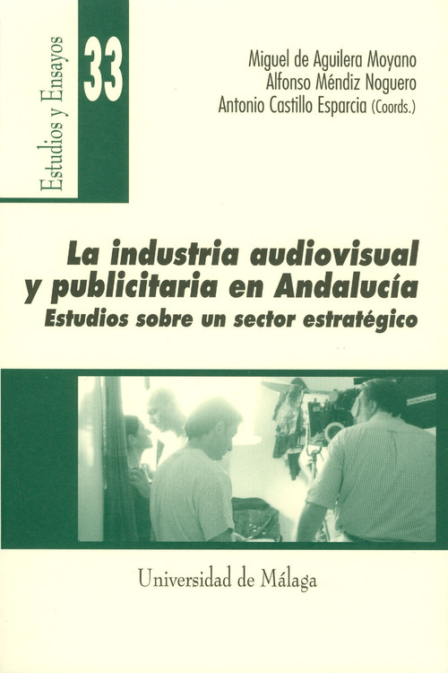 LOBBIES Y THINK TANKS