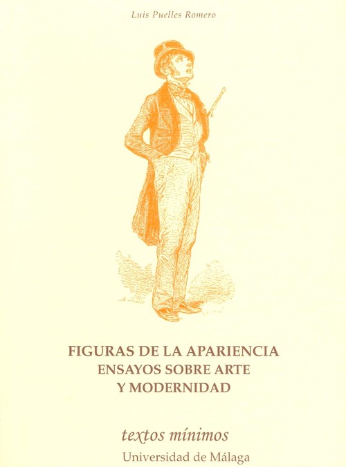 FIGURAS DE LA APARIENCIA