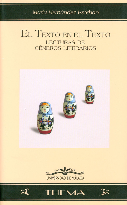TEXTO EN EL TEXTO,EL