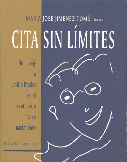 CITA SIN LIMITES
