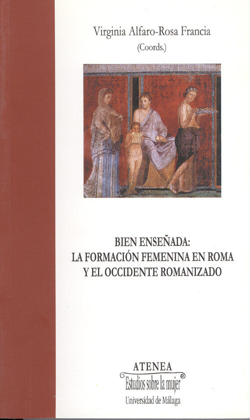 GESTIO DEL TEMPS PERSONAL..., LA