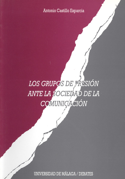 LOBBIES Y THINK TANKS