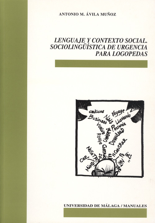 REGRESO A LA CIUDAD LINGUISTICA