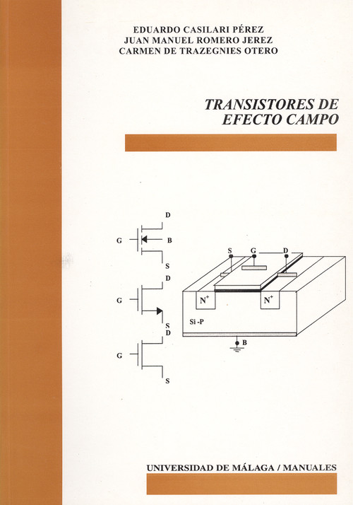 PROBLEMAS RESUELTOS DE ELECTRONICA DE DISPOSITIVOS