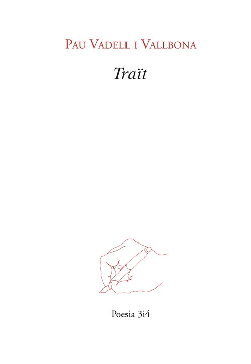 URALITA