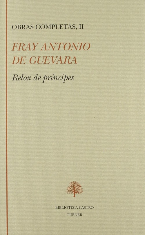 LIBRO AUREO DE MARCO AURELIO