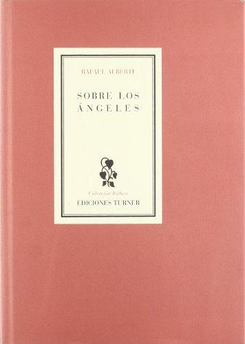 SOBRE LOS ANGELES