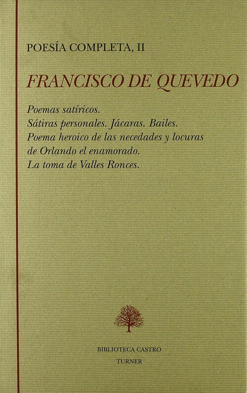 POESIA COMPLETA II