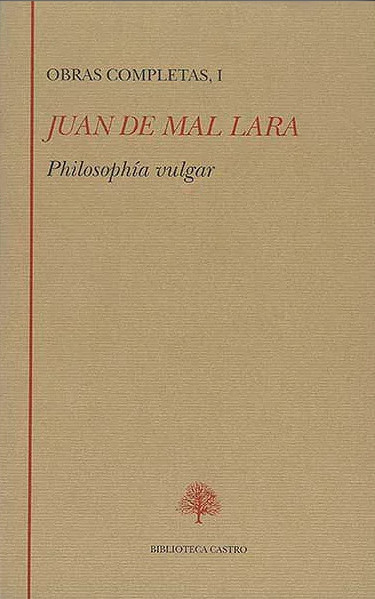 WICKEDLY TIMED FORTUNE