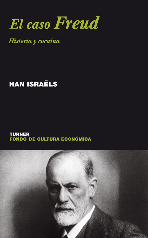 CASO FREUD HISTERIA Y COCAINA NO 3