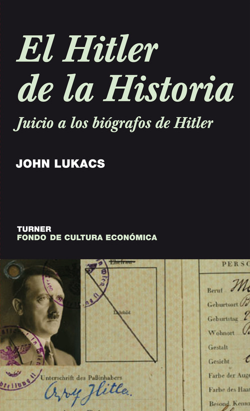 HOMBRE DE LA ARENA, EL