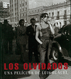 OLVIDADOS, LOS