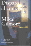 DISPARO AL CORAZON