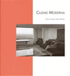 CIUDAD MODERNA
