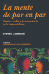 MENTE DE PAR EN PAR, LA